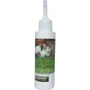 ZOOSTAR Soin spécifique contour des yeux chien et chat -< Soins Et Toilettage Chien