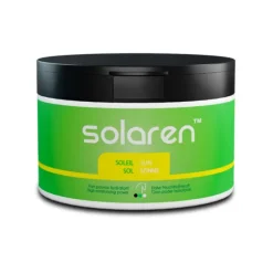 ANIMADERM Solaren protection solaire cheval 300 ml -< Equipement Concours|Plaie Cheval