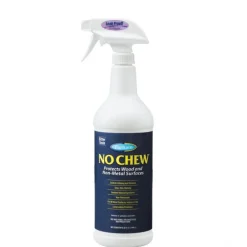 FARNAM Solution anti mange-bois 946 ml No chew -< Entretien Boxes