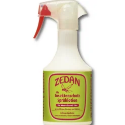 ZEDAN Solution anti-mouche et anti-uv cheval naturel SP -< Produit Naturel Anti-Mouche Cheval|Spray Anti-Mouche Et Anti-Insectes Cheval