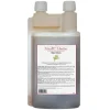 VITAL HERBS Solution drainante cheval 1 L Hepa Clean - Vital'Herbs< Cheval En Surpoids|Fourbure Cheval