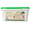 UNGULA NATURALIS Sos chaleurs douloureuses jument -< Chaleur Jument