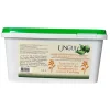 UNGULA NATURALIS Sos fourbures/soutien cushing cheval -< Maladie De Cushing|Cheval En Surpoids