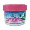 UNGULA NATURALIS Sos Gale de boue cheval -< Produits Gale De Boue Et Crevasses Cheval