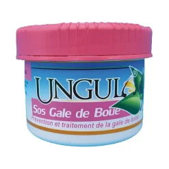 UNGULA NATURALIS Sos Gale de boue cheval -< Produits Gale De Boue Et Crevasses Cheval