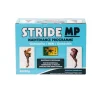 TRM Souplesse articulaire chevaux entretien 20 g x 60 Stride MP -< Soutien Locomoteur Cheval De Sport|Tendons, Articulations Cheval