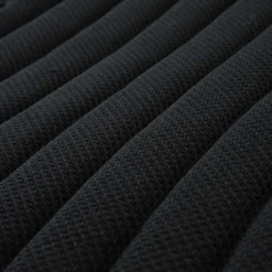 KAVALKADE Sous bandes cheval respirante bordure mouton synthétique Klimatex -< Protections De Repos