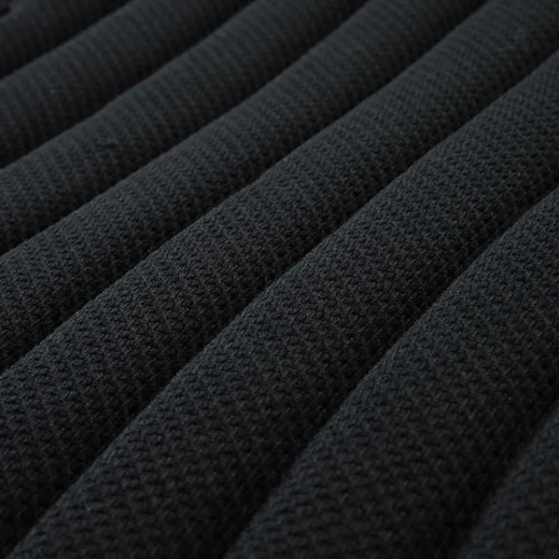 KAVALKADE Sous bandes cheval respirante bordure mouton synthétique Klimatex -< Protections De Repos