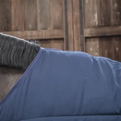 KENTUCKY HORSEWEAR Sous couverture cheval Classic 300g - Kentucky< Couvertures De Box|Couvertures D'Extérieur Cheval