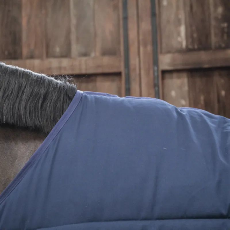 KENTUCKY HORSEWEAR Sous couverture cheval Classic 300g - Kentucky< Couvertures De Box|Couvertures D'Extérieur Cheval