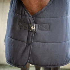 PADDOCK SPORTS Sous couverture cheval 200g Underblanket -< Couvertures De Box