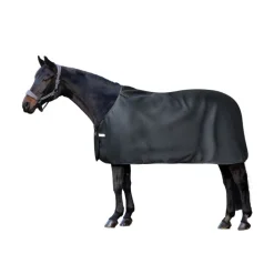 WALDHAUSEN Sous couverture cheval respirante Air Mesh Clip'in System -< Couvertures D'Extérieur Cheval