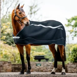 HORSEWARE Sous couverture cheval séchante Dry Liner -< Accessoires Entretien Couvertures|Chemises D'Écurie
