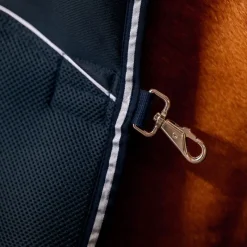HORSEWARE Sous couverture cheval séchante Dry Liner -< Accessoires Entretien Couvertures|Chemises D'Écurie