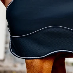 HORSEWARE Sous couverture cheval séchante Dry Liner -< Accessoires Entretien Couvertures|Chemises D'Écurie