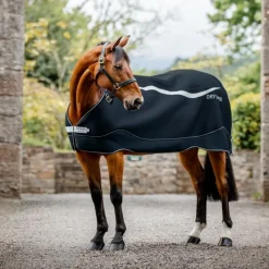 HORSEWARE Sous couverture cheval séchante Dry Liner -< Accessoires Entretien Couvertures|Chemises D'Écurie