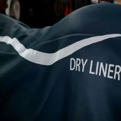 HORSEWARE Sous couverture cheval séchante Dry Liner -< Accessoires Entretien Couvertures|Chemises D'Écurie