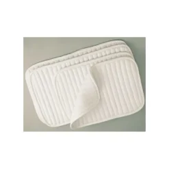 CAVALHORSE Sous-bandes coton x 4< Protections De Repos|Bandes De Polo Et Travail
