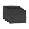 WALDHAUSEN Sous-bandes doudoune cheval (x4) -< Protections De Repos