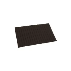 STABLE PRO Sous-bandes matelassées antérieurs< Protections De Repos|Bandes De Polo Et Travail
