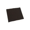 STABLE PRO Sous-bandes matelassées postérieurs< Protections De Repos