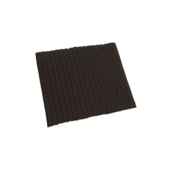 STABLE PRO Sous-bandes matelassées postérieurs< Protections De Repos