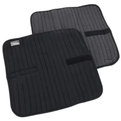 COVALLIERO Sous-bandes thérapeutiques cheval Therm - Covaliero< Protections Thérapeutiques Chevaux|Protections De Repos
