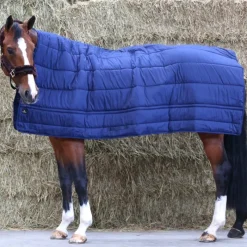 KENTUCKY HORSEWEAR Sous-couverture cheval 300 g - Kentucky< Couvertures De Box