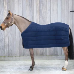 KENTUCKY HORSEWEAR Sous-couverture cheval 300g Skin Friendly - Kentucky< Couvertures De Box