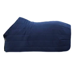 KENTUCKY HORSEWEAR Sous-couverture cheval 300g Skin Friendly - Kentucky< Couvertures De Box