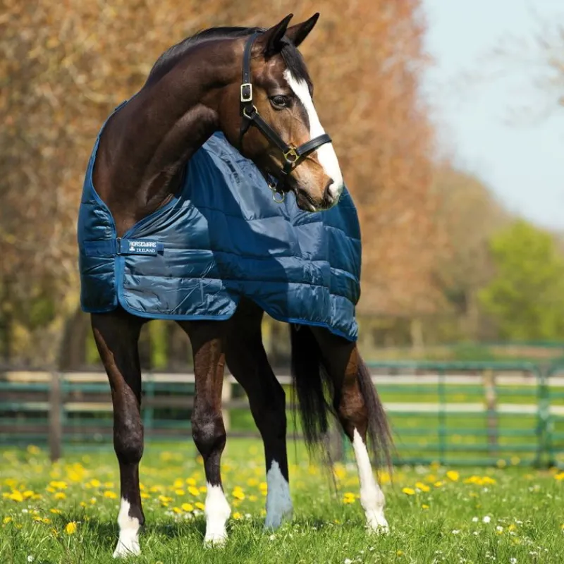 HORSEWARE Sous-couverture cheval Liner -< Couvertures D'Extérieur Cheval
