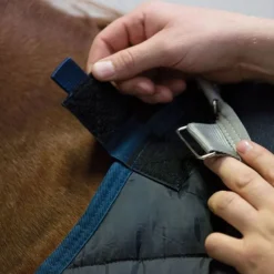HORSEWARE Sous-couverture cheval Liner -< Couvertures D'Extérieur Cheval