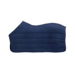 KENTUCKY HORSEWEAR Sous-couverture poney Skin Friendly Tiny 300g - Kentucky< Couvertures De Box|Couvertures D'Extérieur Cheval