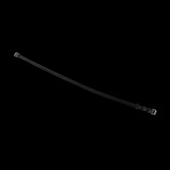 WALDHAUSEN Sous-gorge cuir S-Line -< Accessoires De Bridon Cheval