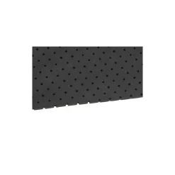 STABLE PRO Sous-tapis de selle antidérapant< Amortisseurs De Dos Cheval|Tapis De Randonnée Et Western Cheval