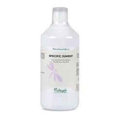 NUTRAGILE Specific Jument - Chaleurs jument -< Chaleur Jument