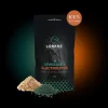 LORANE Spiruline + Electrolytes - Soutien l'effort -< Electrolytes Cheval|Spiruline