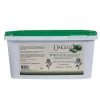 UNGULA NATURALIS Spiruline - immunité cheval -< Spiruline|Vitamine C Et Spiruline Cheval