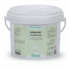 NUTRAGILE Spiruline - immunité et vitalité du cheval -< Spiruline|Vitamine C Et Spiruline Cheval