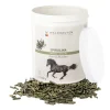 WALDHAUSEN Spiruline cheval granulés -< Spiruline|Vitamine C Et Spiruline Cheval