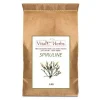 VITAL HERBS Spiruline cheval granulés 1 kg -< Spiruline|Vitamine C Et Spiruline Cheval