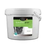HORSE MASTER Spiruline en poudre cheval 2 kg -< Spiruline|Vitamine C Et Spiruline Cheval