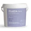 ALODIS CARE Sport Clay - Argile professionnelle cheval -< Equipement Concours|Argile Cheval