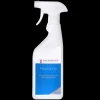 WALDHAUSEN Spray anti démangeaisons cheval 500 ml -< Spray Anti-Mouche Et Anti-Insectes Cheval|Démangeaisons Cheval