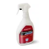 PASKACHEVAL Spray anti-insecte cheval Paska'fly -< Spray Anti-Mouche Et Anti-Insectes Cheval