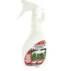GAMME DU MARECHAL Spray anti-insectes cheval - Gamme du maréchal< Produit Naturel Anti-Mouche Cheval|Spray Anti-Mouche Et Anti-Insectes Cheval