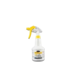HORSE MASTER Spray anti-mouche cheval 500 ml Equifly Control PLUS-< Spray Anti-Mouche Et Anti-Insectes Cheval