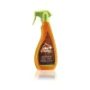 EQUINATURA Spray anti-mouche cheval Bremsen Stop -< Anti-Taon Cheval|Spray Anti-Mouche Et Anti-Insectes Cheval