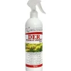 OFFICINALIS Spray anti-mouche cheval dermite estivale DER -< Dermite Estivale Cheval|Dermite Estivale Cheval