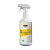 HORSE MASTER Spray anti-mouche cheval Equifly Control Plus 1L -< Spray Anti-Mouche Et Anti-Insectes Cheval